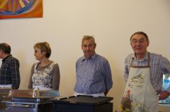 DhalBat2016 (59).jpg